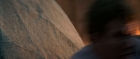 extant_StarTrek3_TheSearchForSpock_05931.jpg