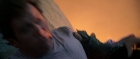 extant_StarTrek3_TheSearchForSpock_05932.jpg