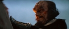 extant_StarTrek3_TheSearchForSpock_05933.jpg