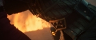 extant_StarTrek3_TheSearchForSpock_05936.jpg