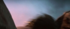extant_StarTrek3_TheSearchForSpock_05937.jpg