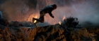 Filename=extant_StarTrek3_TheSearchForSpock_05938.jpg
Filesize=142KiB
Dimensions=1920x816
Date added=Oct 31, 2018 extant_StarTrek3_TheSearchForSpock_05938.jpg