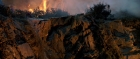 extant_StarTrek3_TheSearchForSpock_05939.jpg