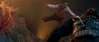 extant_StarTrek3_TheSearchForSpock_05941.jpg