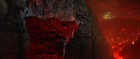 extant_StarTrek3_TheSearchForSpock_05942.jpg