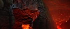 extant_StarTrek3_TheSearchForSpock_05943.jpg
