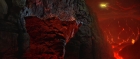 Filename=extant_StarTrek3_TheSearchForSpock_05944.jpg
Filesize=138KiB
Dimensions=1920x816
Date added=Oct 31, 2018 extant_StarTrek3_TheSearchForSpock_05944.jpg