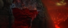 extant_StarTrek3_TheSearchForSpock_05945.jpg