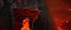 extant_StarTrek3_TheSearchForSpock_05946.jpg