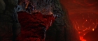 extant_StarTrek3_TheSearchForSpock_05949.jpg