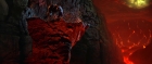 extant_StarTrek3_TheSearchForSpock_05951.jpg