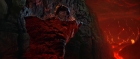 extant_StarTrek3_TheSearchForSpock_05953.jpg