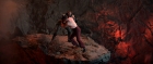 extant_StarTrek3_TheSearchForSpock_05955.jpg