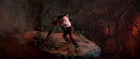 extant_StarTrek3_TheSearchForSpock_05956.jpg