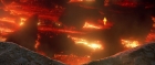 extant_StarTrek3_TheSearchForSpock_05957.jpg