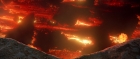 extant_StarTrek3_TheSearchForSpock_05958.jpg