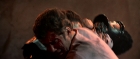 Filename=extant_StarTrek3_TheSearchForSpock_05959.jpg
Filesize=149KiB
Dimensions=1920x816
Date added=Oct 31, 2018 extant_StarTrek3_TheSearchForSpock_05959.jpg