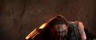 extant_StarTrek3_TheSearchForSpock_05960.jpg