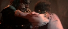 Filename=extant_StarTrek3_TheSearchForSpock_05963.jpg
Filesize=114KiB
Dimensions=1920x816
Date added=Oct 31, 2018 extant_StarTrek3_TheSearchForSpock_05963.jpg
