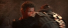 Filename=extant_StarTrek3_TheSearchForSpock_05964.jpg
Filesize=145KiB
Dimensions=1920x816
Date added=Oct 31, 2018 extant_StarTrek3_TheSearchForSpock_05964.jpg