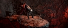 extant_StarTrek3_TheSearchForSpock_05965.jpg