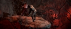 Filename=extant_StarTrek3_TheSearchForSpock_05966.jpg
Filesize=174KiB
Dimensions=1920x816
Date added=Oct 31, 2018 extant_StarTrek3_TheSearchForSpock_05966.jpg