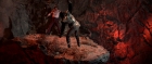 Filename=extant_StarTrek3_TheSearchForSpock_05967.jpg
Filesize=186KiB
Dimensions=1920x816
Date added=Oct 31, 2018 extant_StarTrek3_TheSearchForSpock_05967.jpg