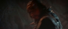 extant_StarTrek3_TheSearchForSpock_05968.jpg