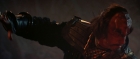 extant_StarTrek3_TheSearchForSpock_05970.jpg