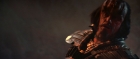 Filename=extant_StarTrek3_TheSearchForSpock_05971.jpg
Filesize=95KiB
Dimensions=1920x816
Date added=Oct 31, 2018 extant_StarTrek3_TheSearchForSpock_05971.jpg