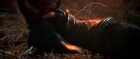 extant_StarTrek3_TheSearchForSpock_05980.jpg