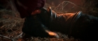 extant_StarTrek3_TheSearchForSpock_05981.jpg