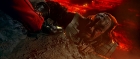 extant_StarTrek3_TheSearchForSpock_05983.jpg