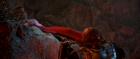 extant_StarTrek3_TheSearchForSpock_05985.jpg