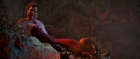 extant_StarTrek3_TheSearchForSpock_05988.jpg