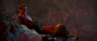 Filename=extant_StarTrek3_TheSearchForSpock_05992.jpg
Filesize=139KiB
Dimensions=1920x816
Date added=Oct 31, 2018 extant_StarTrek3_TheSearchForSpock_05992.jpg