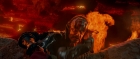 extant_StarTrek3_TheSearchForSpock_05993.jpg