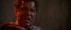 Filename=extant_StarTrek3_TheSearchForSpock_05994.jpg
Filesize=108KiB
Dimensions=1920x816
Date added=Oct 31, 2018 extant_StarTrek3_TheSearchForSpock_05994.jpg