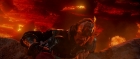 extant_StarTrek3_TheSearchForSpock_05996.jpg