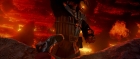 extant_StarTrek3_TheSearchForSpock_05997.jpg