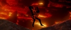 Filename=extant_StarTrek3_TheSearchForSpock_05998.jpg
Filesize=126KiB
Dimensions=1920x816
Date added=Oct 31, 2018 extant_StarTrek3_TheSearchForSpock_05998.jpg