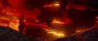 Filename=extant_StarTrek3_TheSearchForSpock_05999.jpg
Filesize=121KiB
Dimensions=1920x816
Date added=Oct 31, 2018 extant_StarTrek3_TheSearchForSpock_05999.jpg