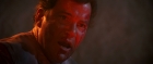 Filename=extant_StarTrek3_TheSearchForSpock_06000.jpg
Filesize=92KiB
Dimensions=1920x816
Date added=Oct 31, 2018 extant_StarTrek3_TheSearchForSpock_06000.jpg