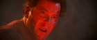 extant_StarTrek3_TheSearchForSpock_06001.jpg