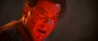Filename=extant_StarTrek3_TheSearchForSpock_06002.jpg
Filesize=96KiB
Dimensions=1920x816
Date added=Oct 31, 2018 extant_StarTrek3_TheSearchForSpock_06002.jpg