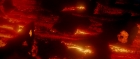 extant_StarTrek3_TheSearchForSpock_06003.jpg