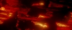 extant_StarTrek3_TheSearchForSpock_06004.jpg