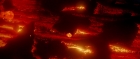 extant_StarTrek3_TheSearchForSpock_06005.jpg