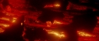 extant_StarTrek3_TheSearchForSpock_06006.jpg