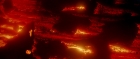 Filename=extant_StarTrek3_TheSearchForSpock_06007.jpg
Filesize=111KiB
Dimensions=1920x816
Date added=Oct 31, 2018 extant_StarTrek3_TheSearchForSpock_06007.jpg